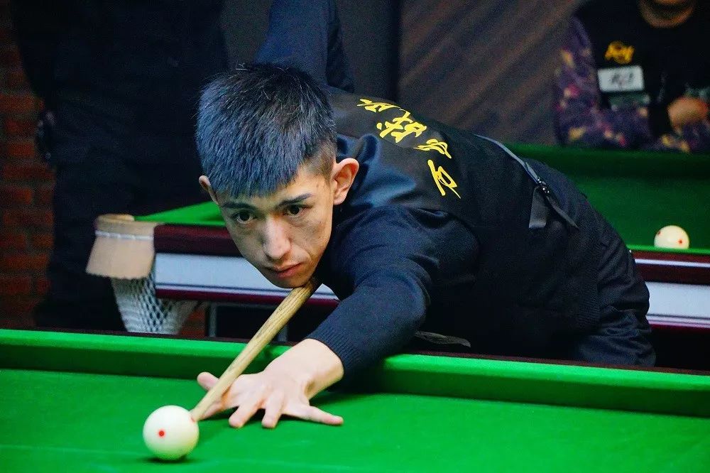 专业俱乐部 专业俱乐部