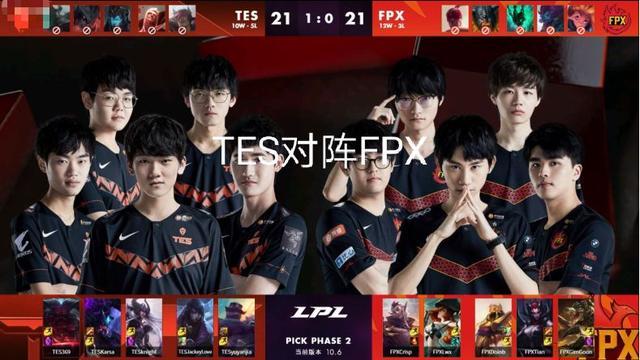 延续当前文 延续当前文