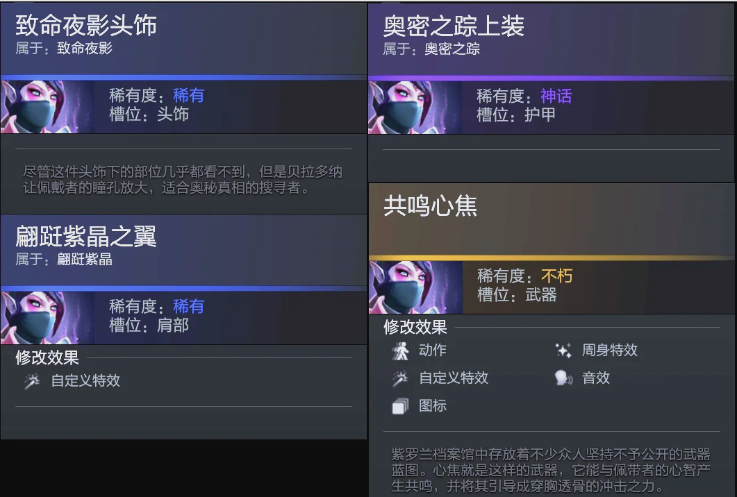 jpg