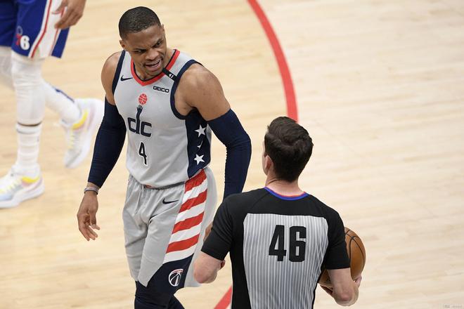 仅是力量的 仅是力量的