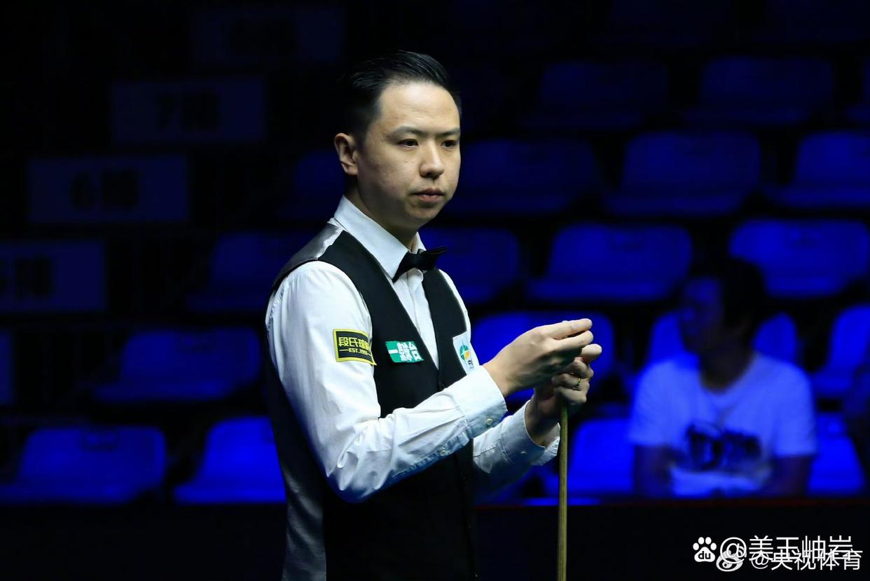 累了丰富的 累了丰富的