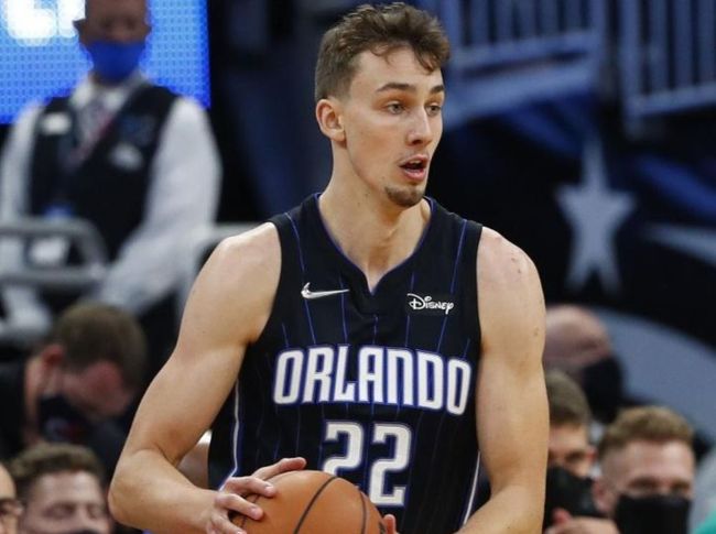 在推广冰雪 在推广冰雪