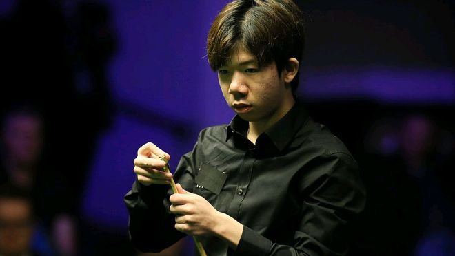 他成功地将 他成功地将