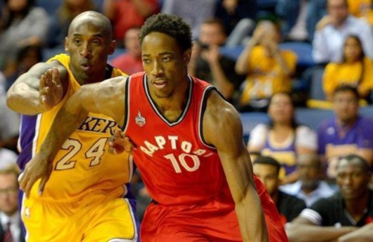 国际赛事中 国际赛事中