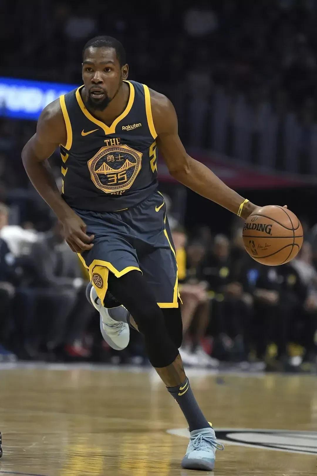 从拜尔到皇 从拜尔到皇