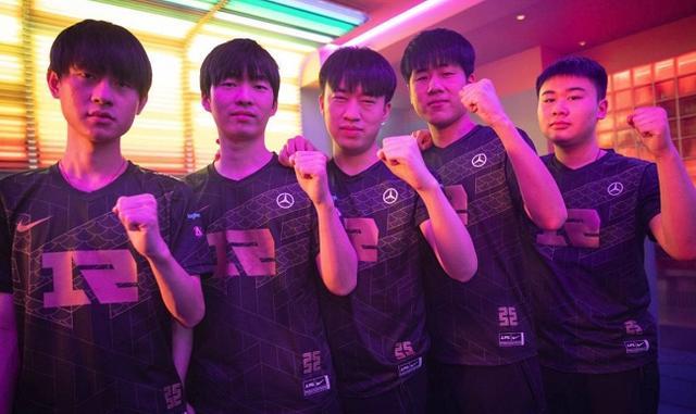 赛签表中 赛签表中