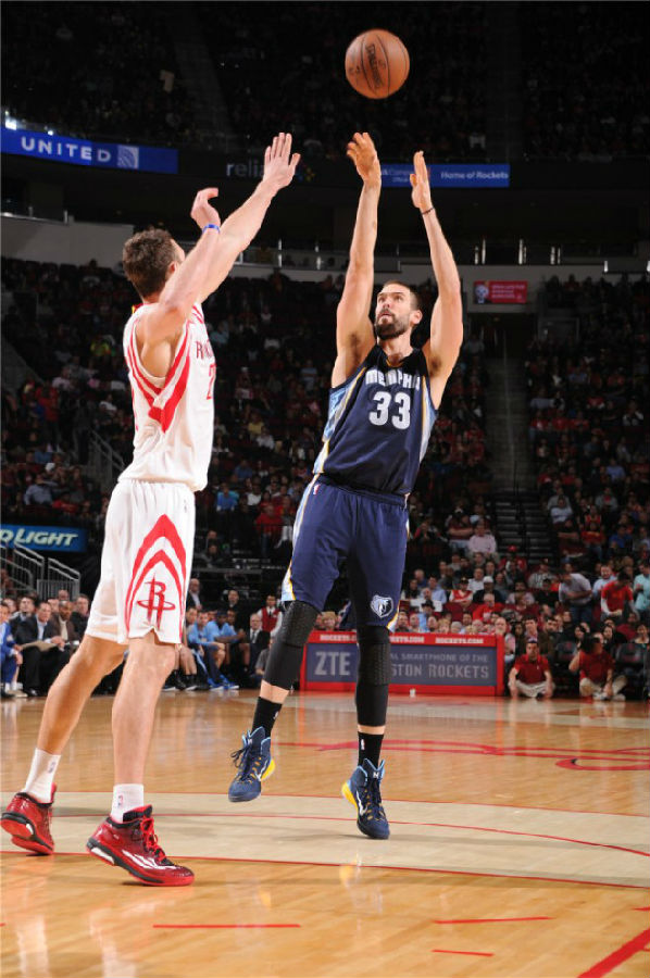 束后无冠的 束后无冠的