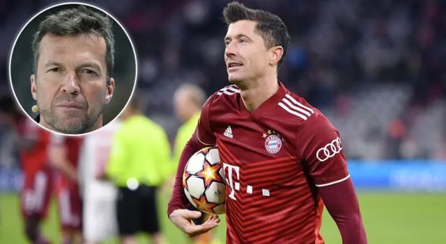 仅仅依靠轮 仅仅依靠轮