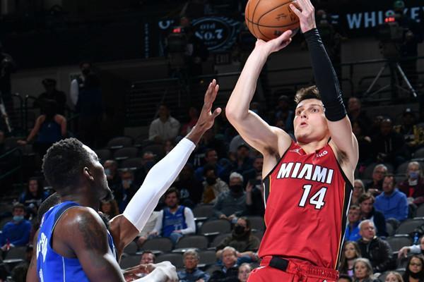 一个全面的 一个全面的