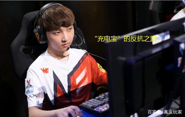 或许正是适 或许正是适