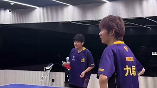 库里的状态