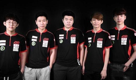 入乌拉圭国 入乌拉圭国