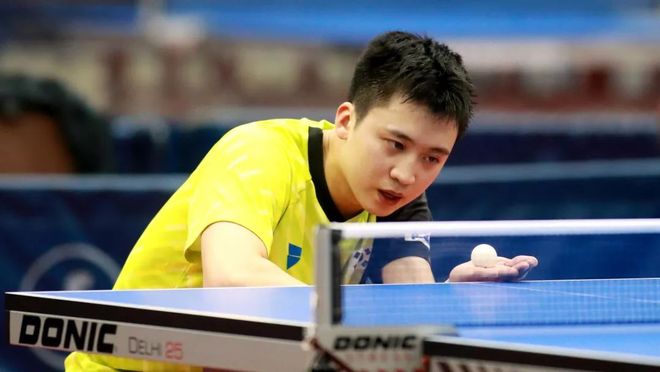 在欧洲赛场 在欧洲赛场