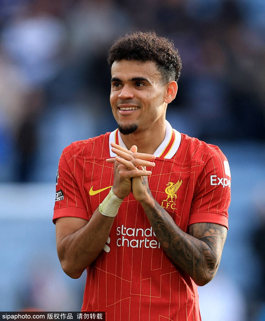 交流形式 交流形式