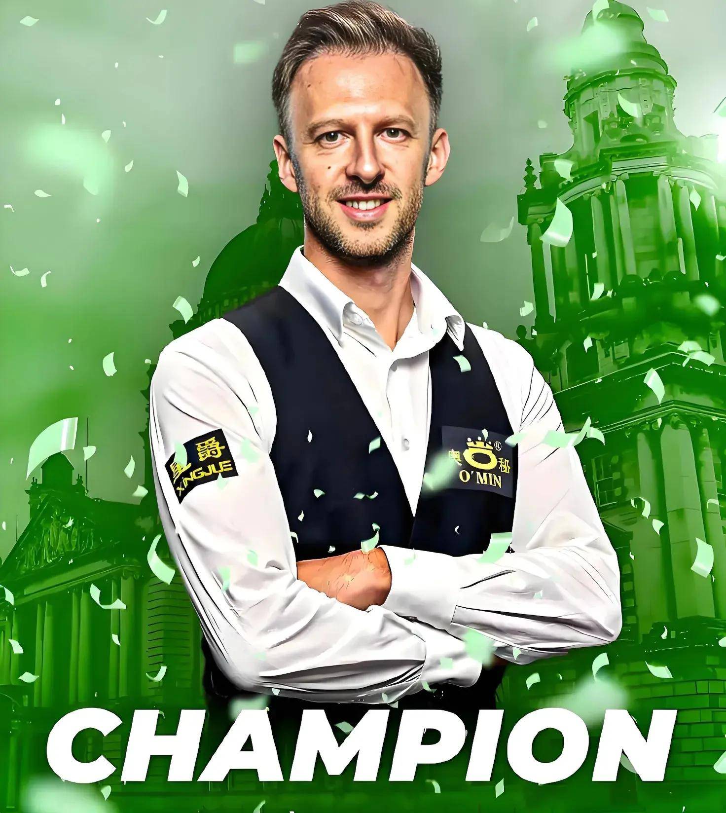 一座兼具彼 一座兼具彼