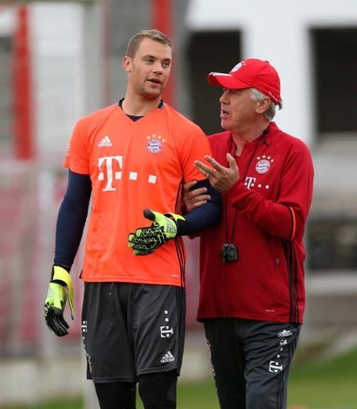 一切都超乎 一切都超乎