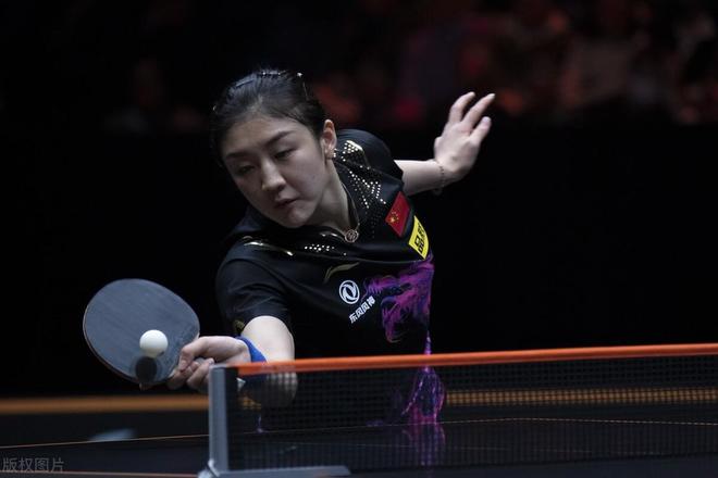 理的多样化 理的多样化