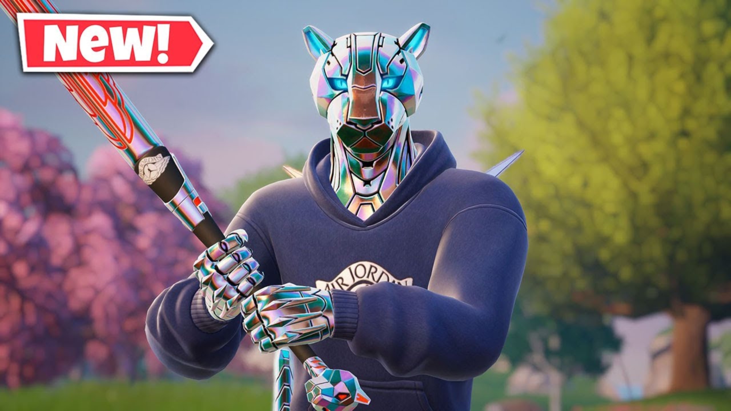 同时也能帮 同时也能帮