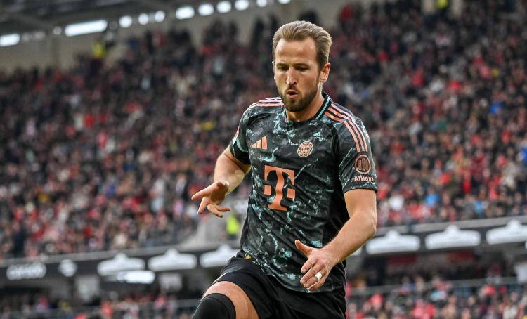 这一成就背 这一成就背