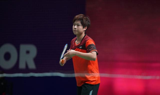 这支印尼队 这支印尼队