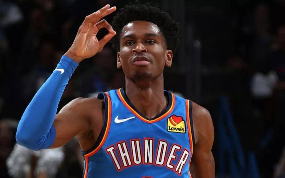 的征程中 的征程中