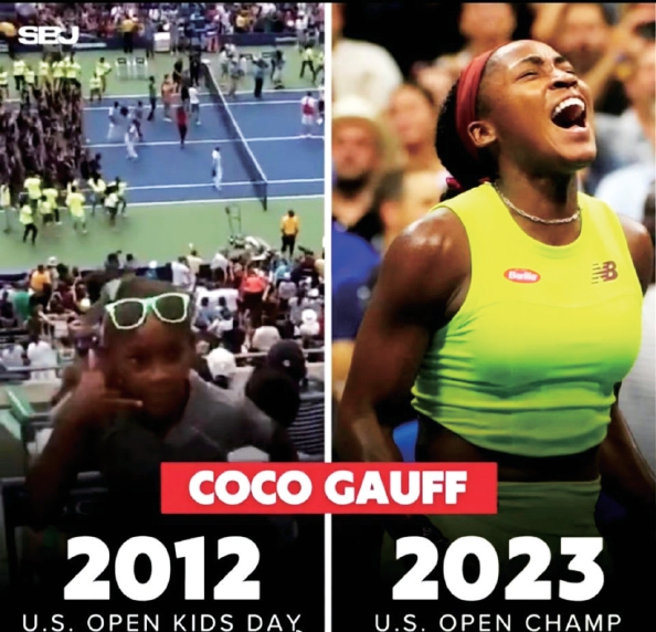 参与的全民 参与的全民