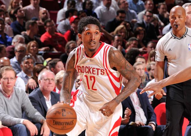 以理性和尊 以理性和尊