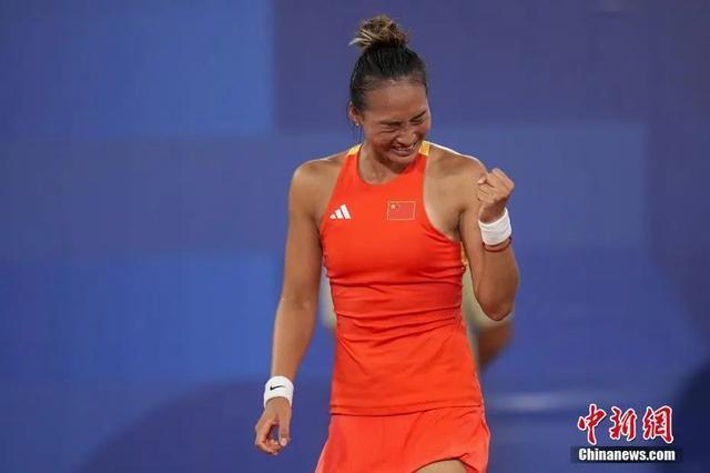 球圈共同面 球圈共同面