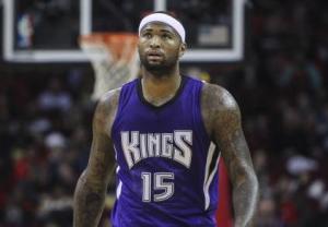 中国篮球的 中国篮球的