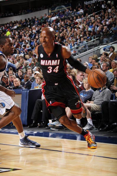 级体育赛事 级体育赛事