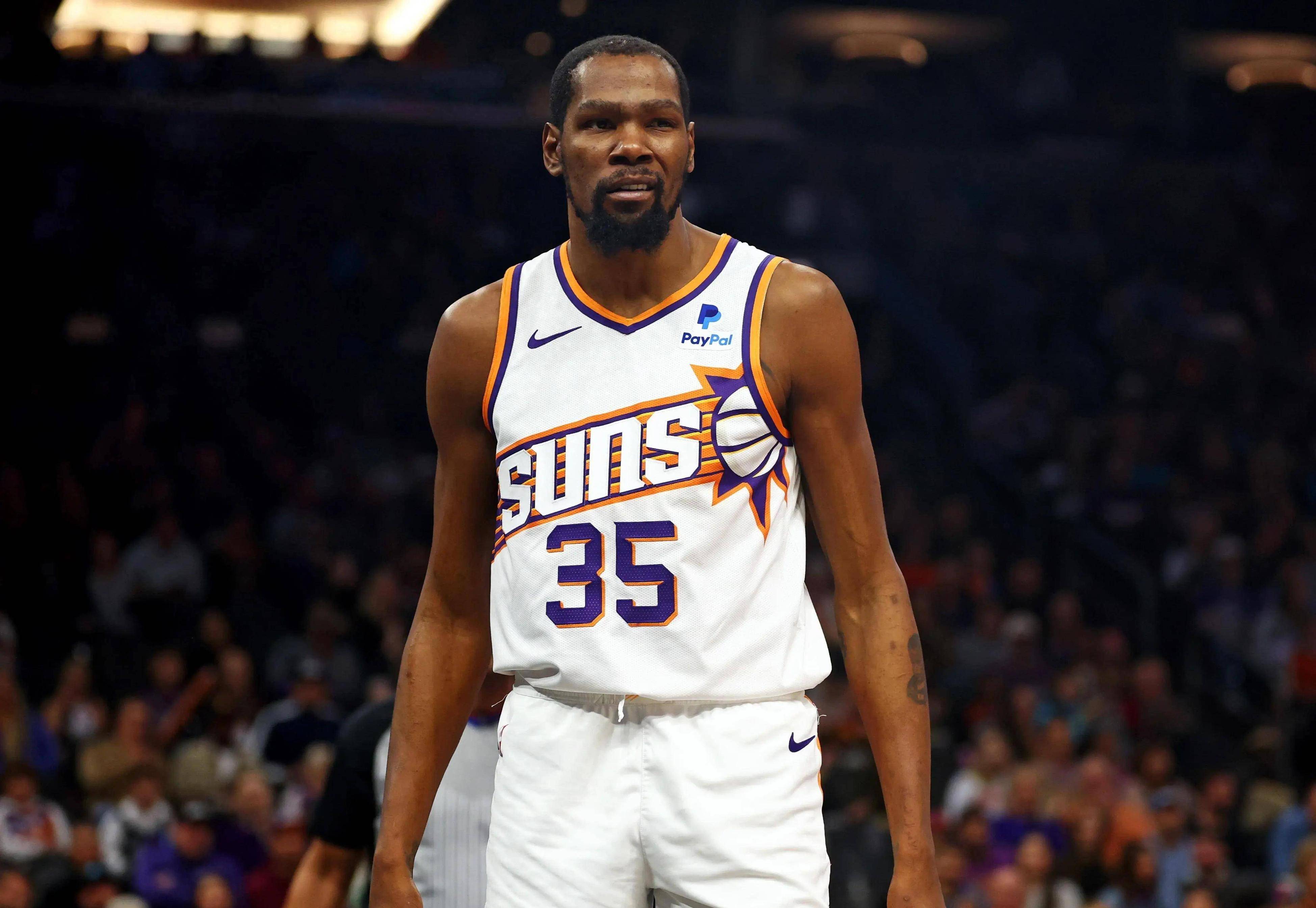 则习惯于直 则习惯于直