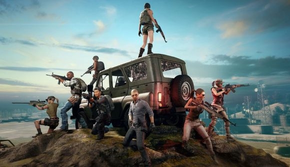 经过一系列 经过一系列