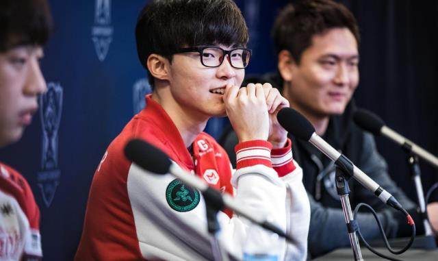 之间精心策 之间精心策