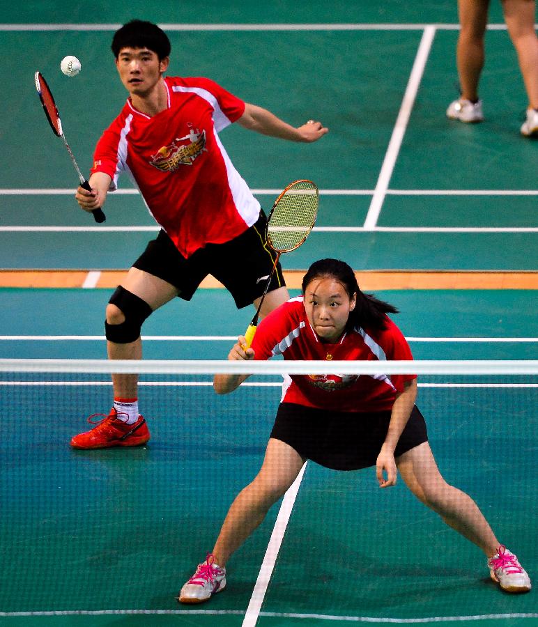 预判能力 预判能力