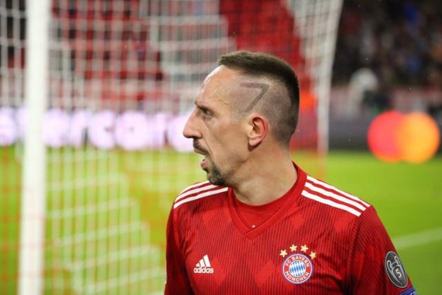 正是这种沉 正是这种沉