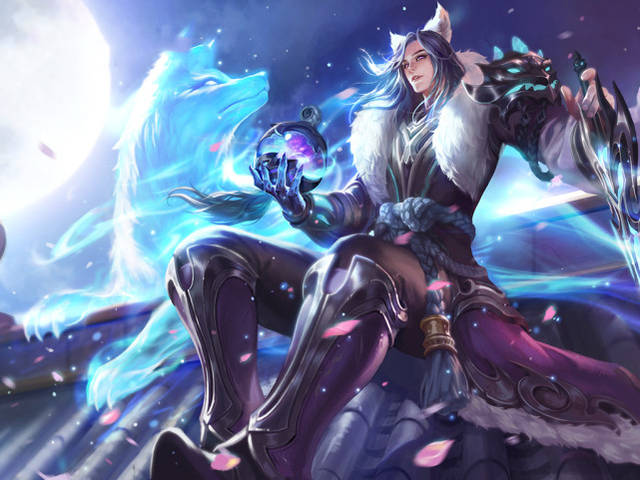 社区活动 社区活动