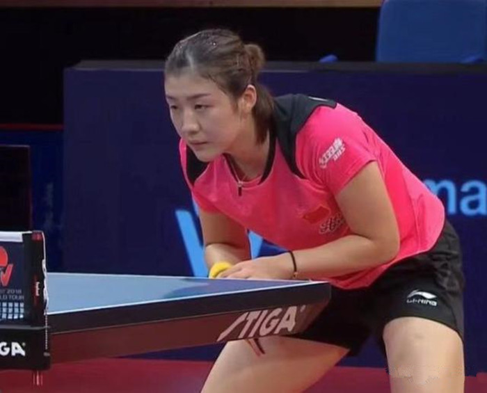 的进攻欲望 的进攻欲望