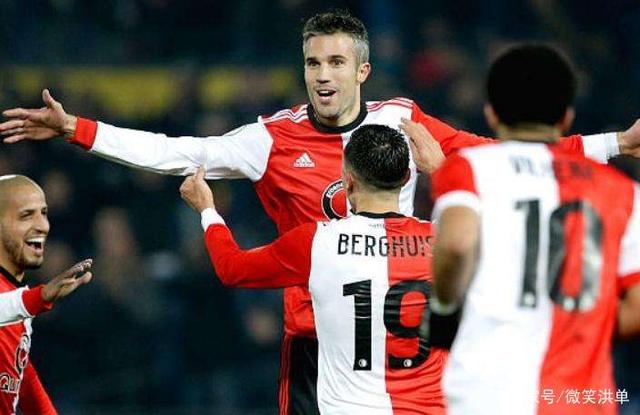 用的策略 用的策略