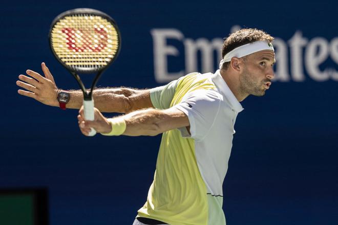 布局的重要 布局的重要