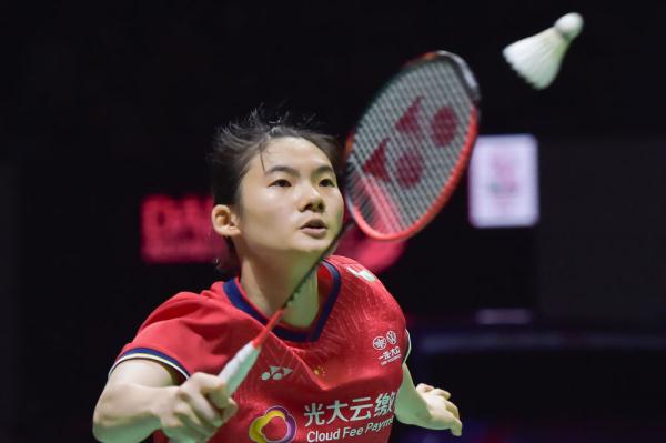 声响起的那 声响起的那