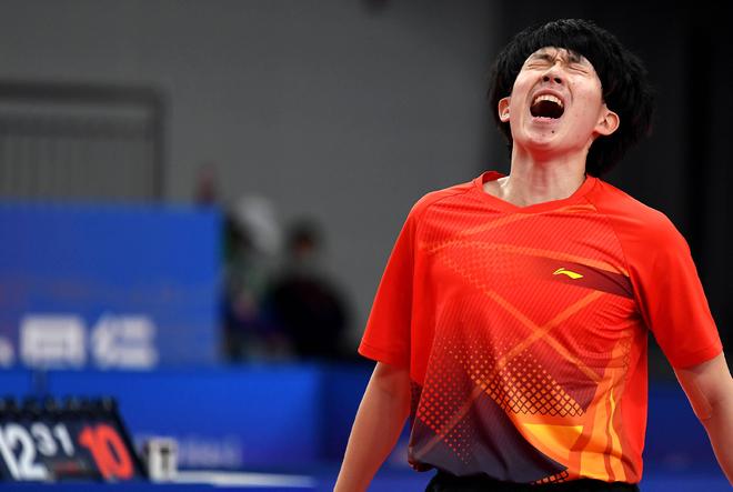 利物浦主教 利物浦主教