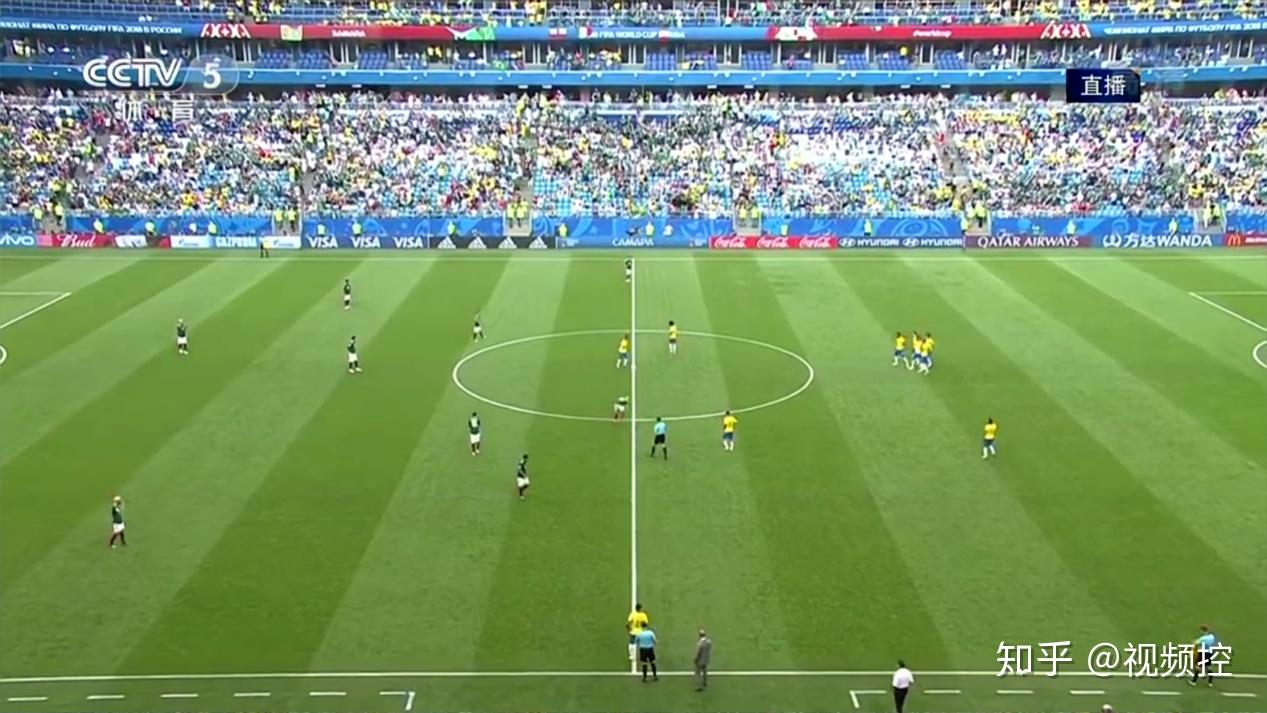 拉门戈的杰 拉门戈的杰