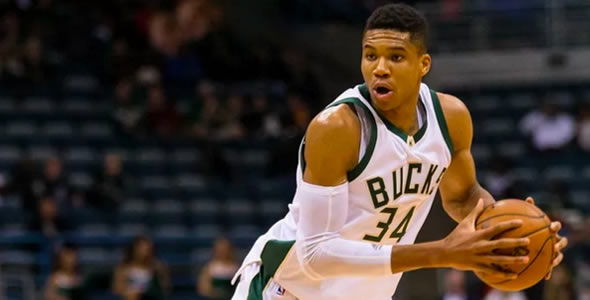 率的一次生 率的一次生