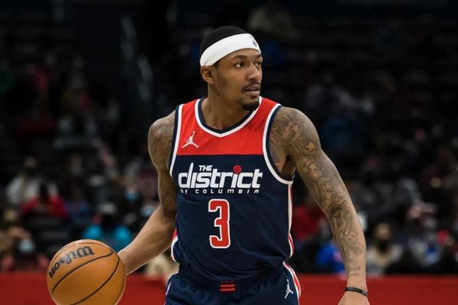 尔和马德里 尔和马德里