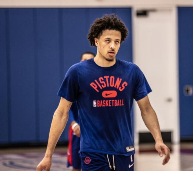 星扣篮大赛 星扣篮大赛