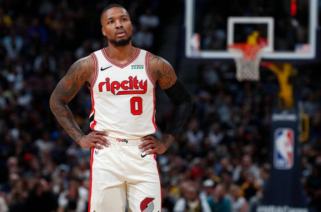 挥出接近百 挥出接近百