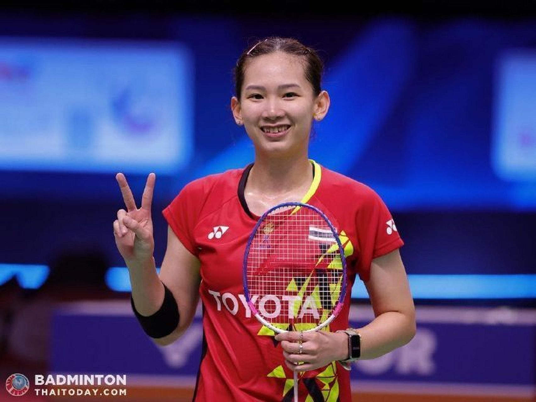 都很关键 都很关键