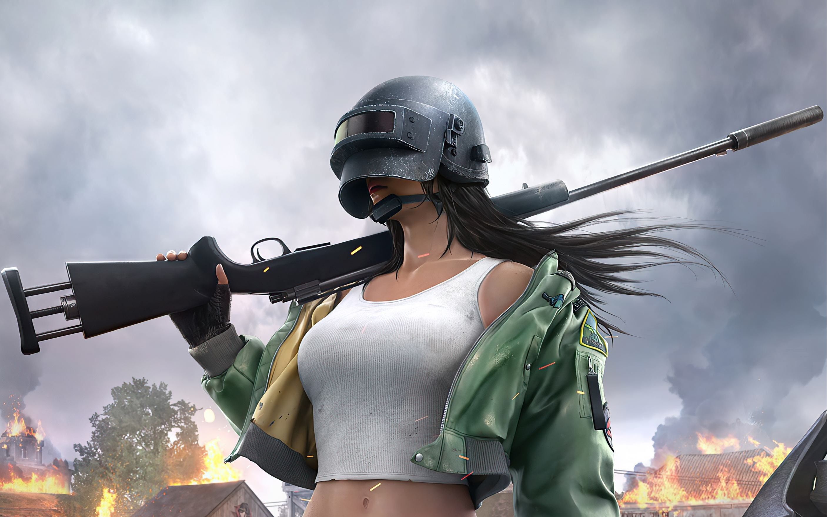 苏纳的前锋 苏纳的前锋