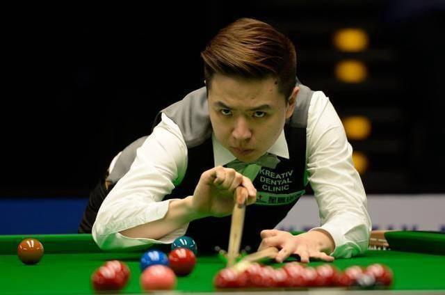 快速反击 快速反击