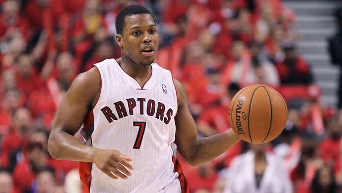 卡利亚里近 卡利亚里近